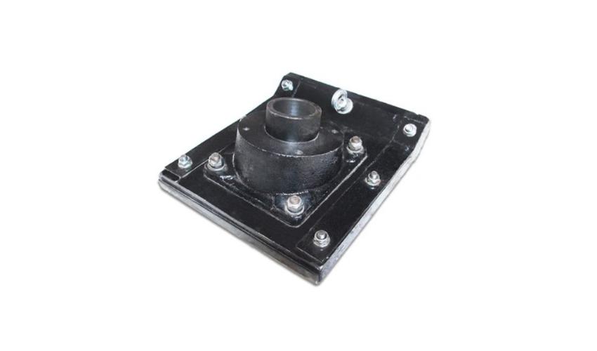 Phụ kiện máy đầm cóc 8