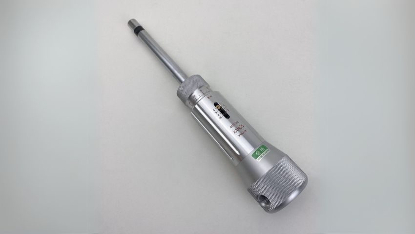 Tô vít lực KANON N10LTDK