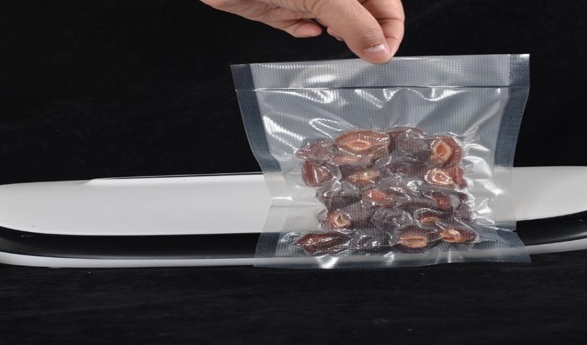 Xác định nhu cầu sử dụng