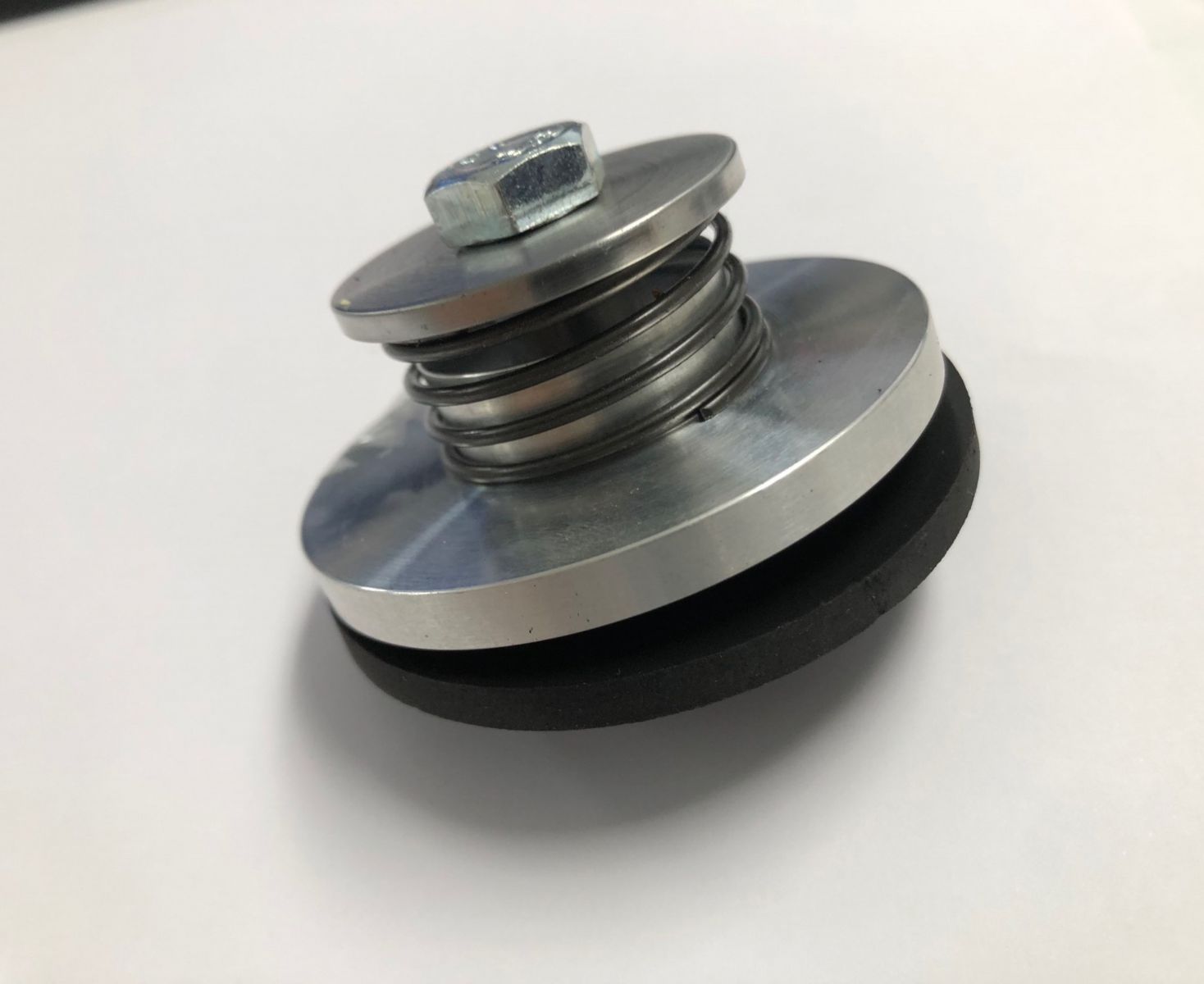 Van xã Busch 0916126769 2