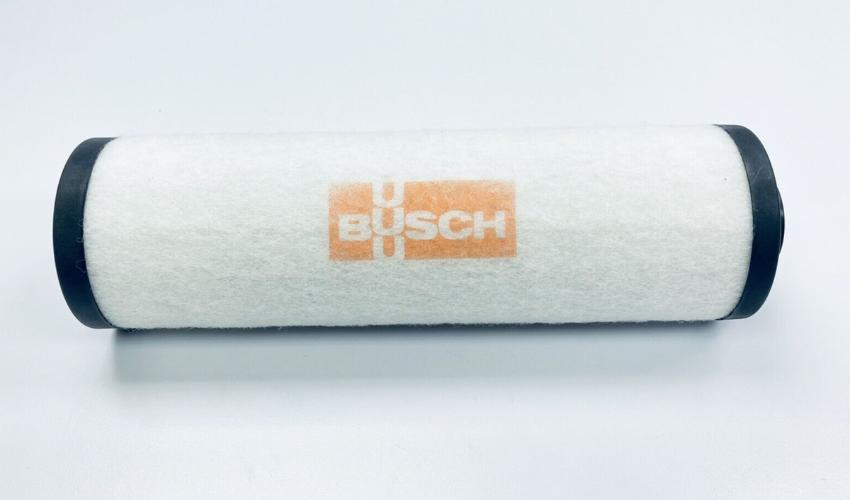 Sự khác nhau giữa lọc dầu và lọc tách nhớt