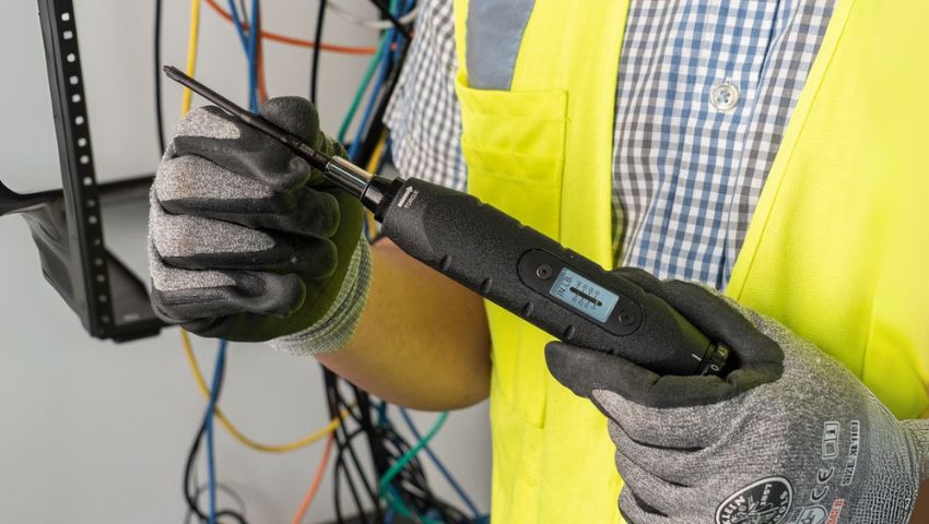 Tô vít lực được ứng dụng như thế nào?