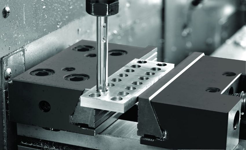 Taro bằng máy và Taro bằng tay