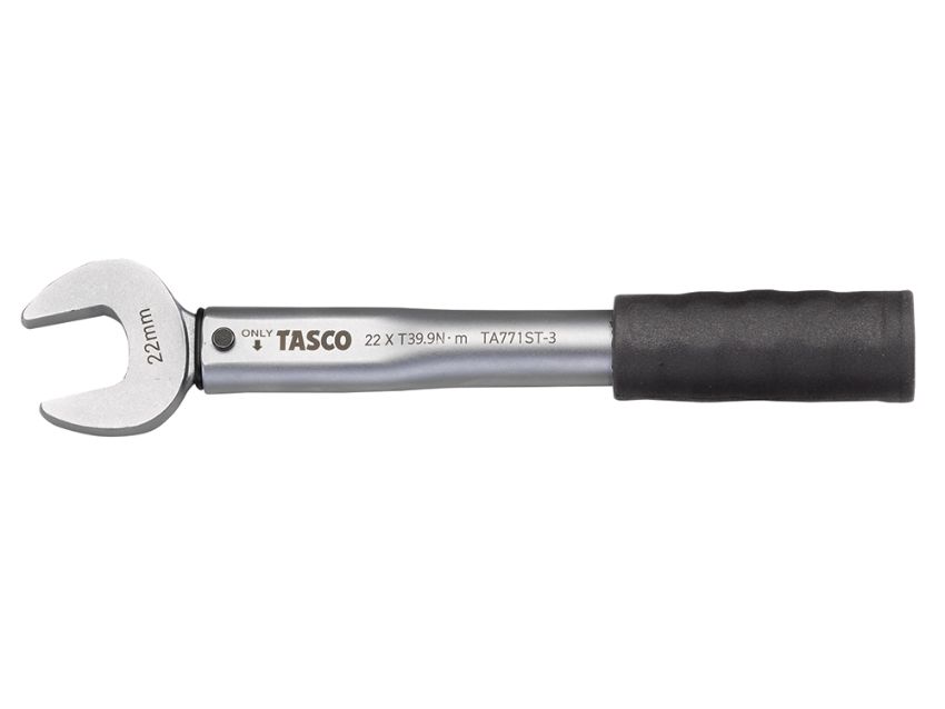 Cờ lê lực Tasco TA771S