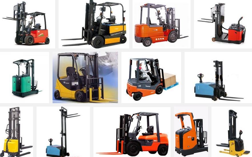 Vận chuyển nâng đỡ 1