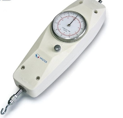 Thiết bị đo lực kéo 8