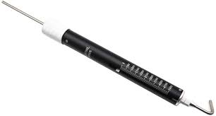 Thiết bị đo lực kéo 5