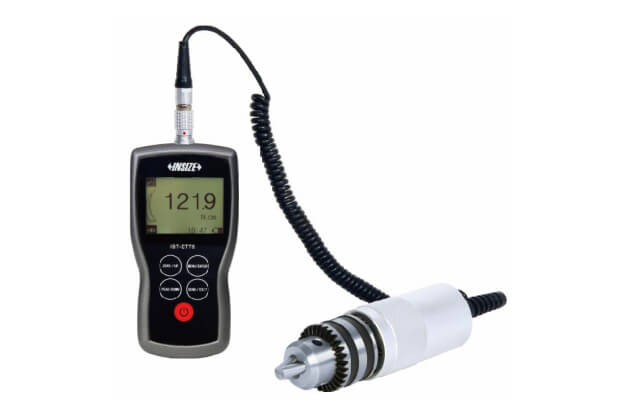 Thiết bị đo lực kéo 3