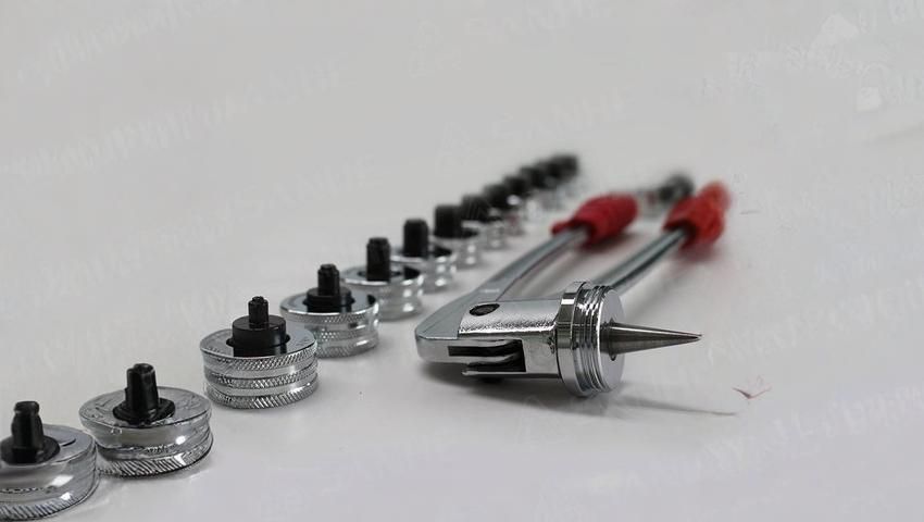 Tiêu chí chọn mua bộ nong ống đồng phù hợp 1