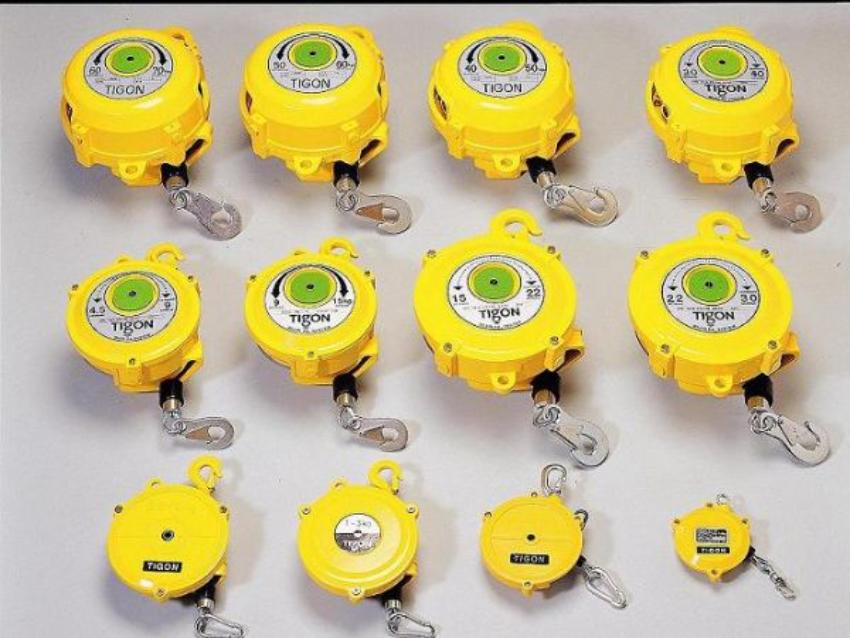 Tiêu chí chọn mua pa lăng cân bằng phù hợp