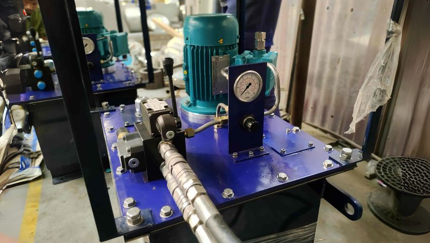 Công thức chuyển đổi từ kW sang W