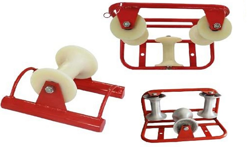 Mua puly nhựa giá tốt ở đâu?