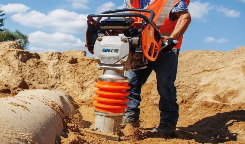 Bảng giá máy đầm cóc 7