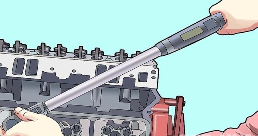 Bảng tra cờ lê 2