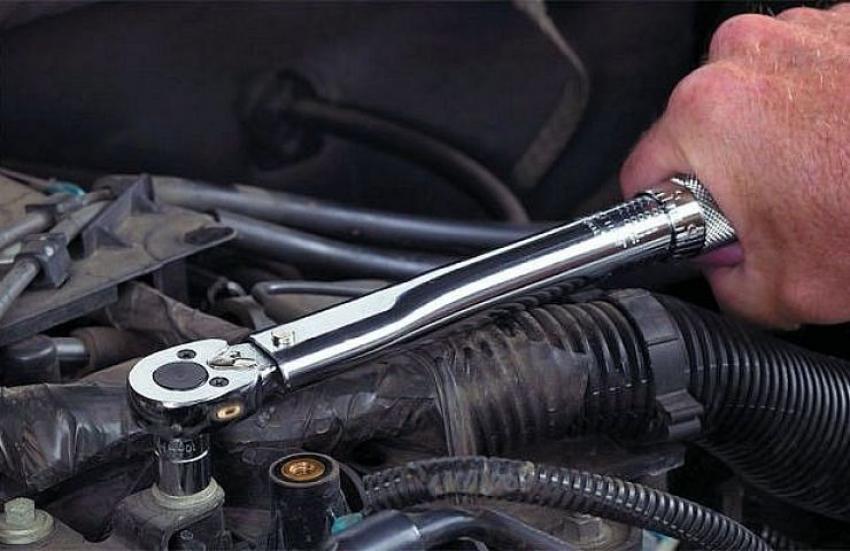 Bảng tra cờ lê 5