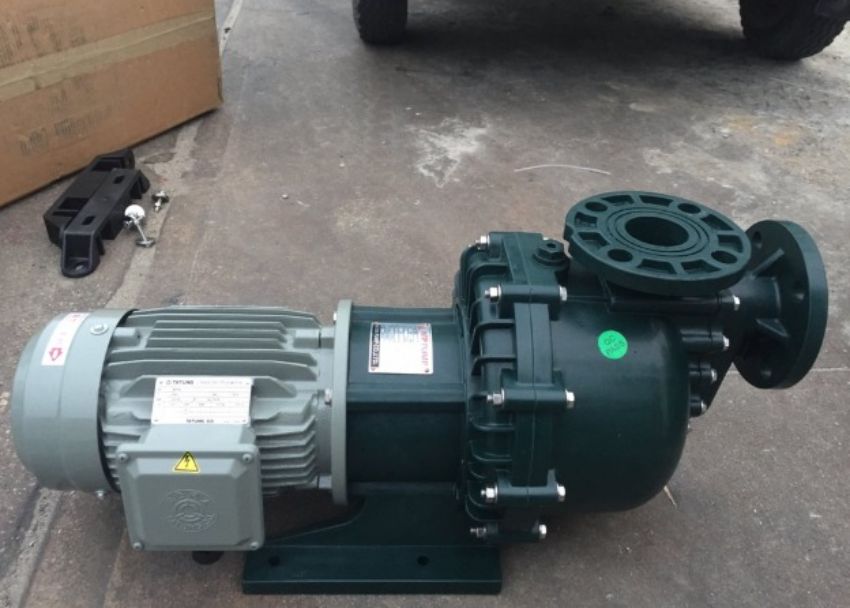 bom-tang-ap-chan-khong-rto-1200s 4