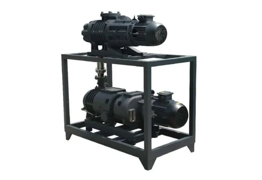 bom-tang-ap-chan-khong-rto-1200s 1