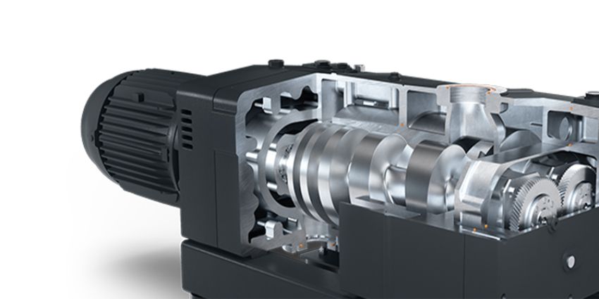 bom-tang-ap-chan-khong-rto-1200s 2