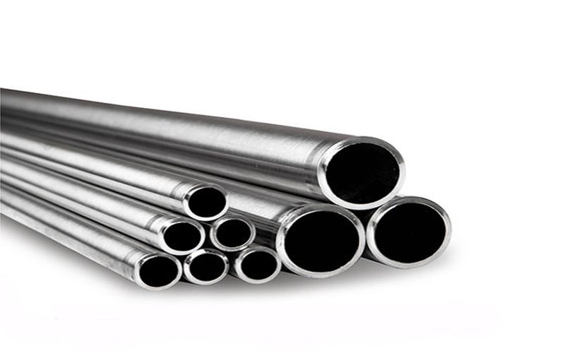 Ống tuy ô thủy lực dựa trên vật liệu chế tạo 4