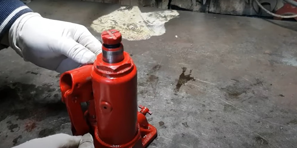 Cần xác định chính xác nguyên nhân làm hỏng con đội