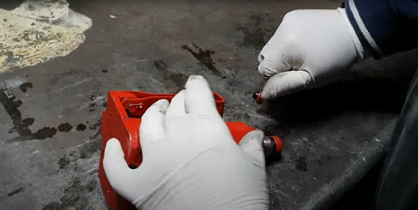 Luôn kiểm thử ở mỗi công đoạn