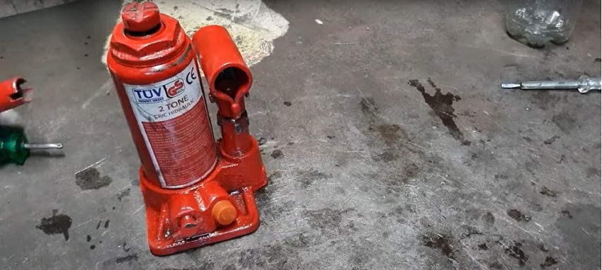 Lên chu kỳ bảo trì cho con đội