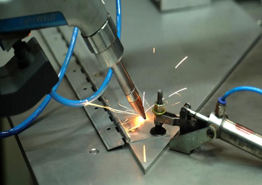 Cách xác định loại dây cần mua