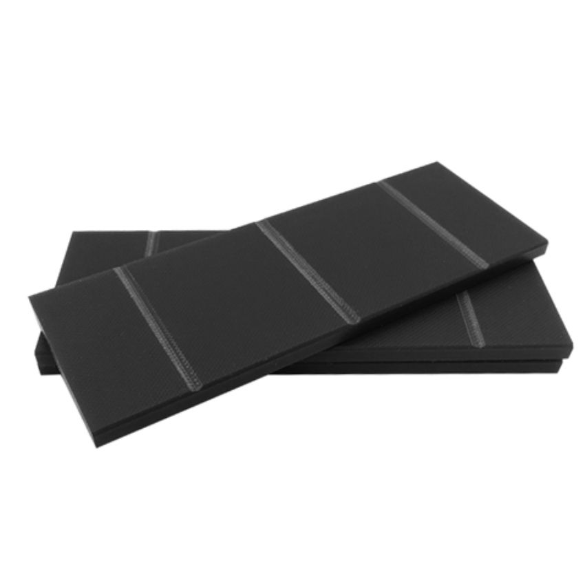 Cánh gạt Carbon Busch 722516729 cho RA0302D 1