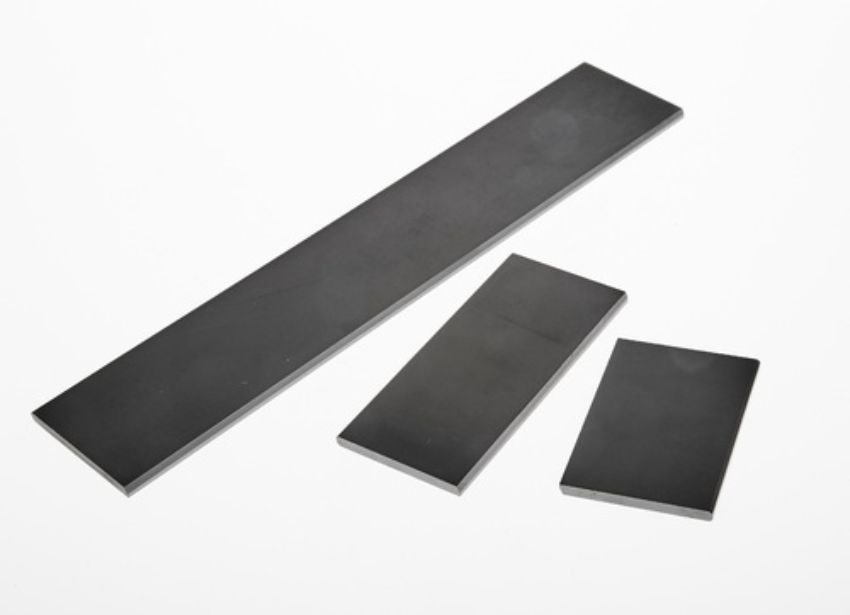 Cánh gạt Carbon Busch 722516729 cho RA0302D 4