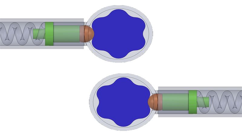 Cấu tạo cờ lê lực 2