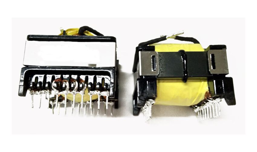 Cấu tạo của máy hàn rút tôn 2