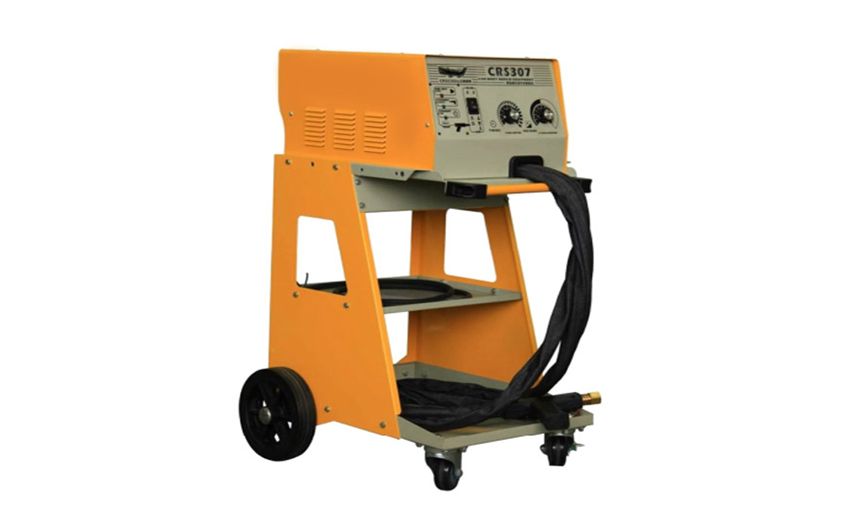 Cấu tạo của máy hàn rút tôn 3