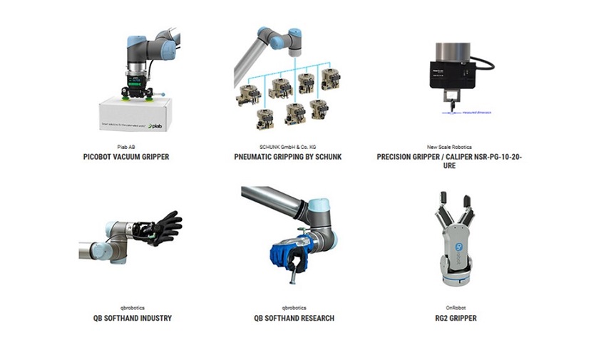 Bộ phận quản lý và vận hành chung