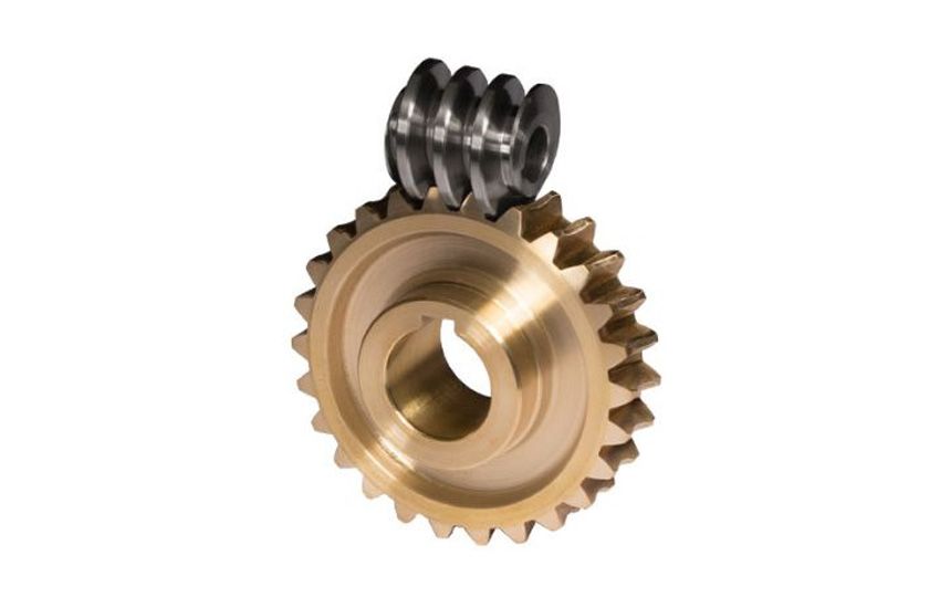 Cấu tạo pa lăng xích kéo tay 6