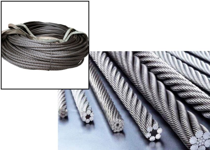 Cấu tạo của máy tời điện 4