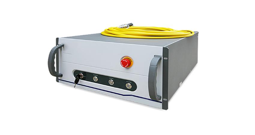 Cấu tạo và nguyên lí hoạt động của máy khắc laser 1