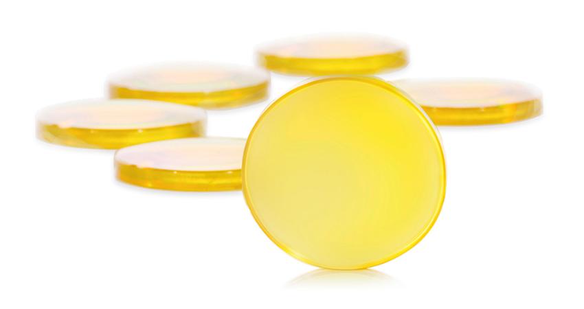 Cấu tạo và nguyên lí hoạt động của máy khắc laser 2