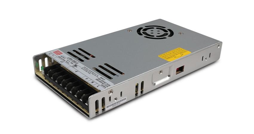 Cấu tạo và nguyên lí hoạt động của máy khắc laser 6