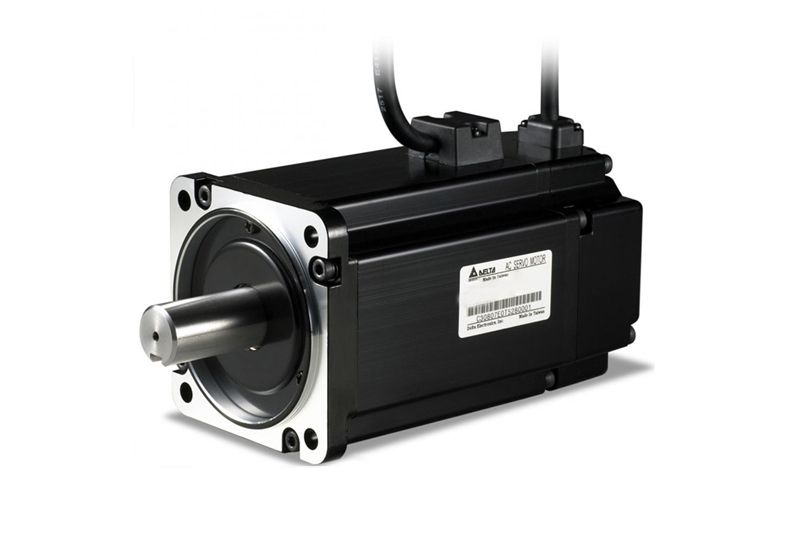 Cấu tạo máy khoan phay 4