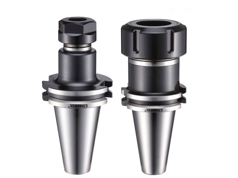 Cấu tạo máy khoan phay 7