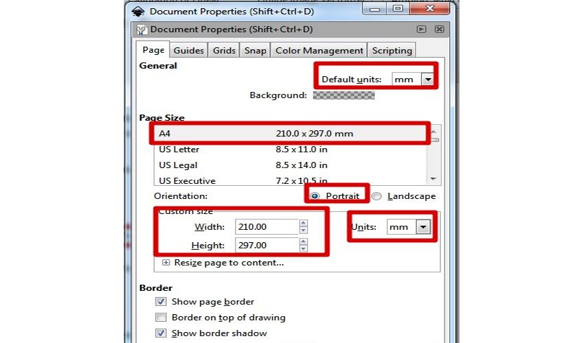 Chế tạo máy cắt laser tại nhà 23