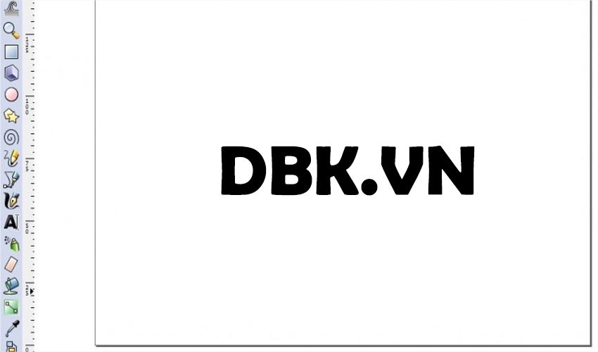 Chế tạo máy cắt laser tại nhà 24