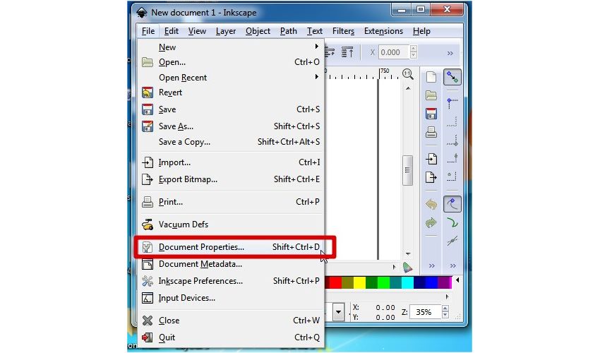 Chế tạo máy cắt laser tại nhà 22