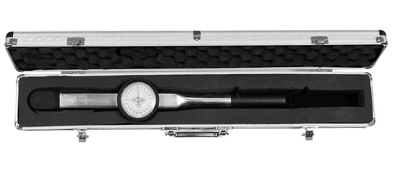 Cờ lê lực có đồng hồ 1