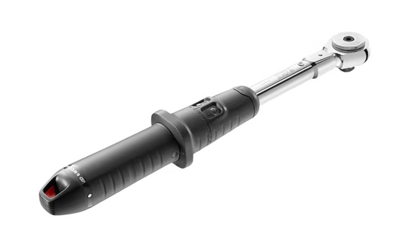 Cờ lê lực Facom 8