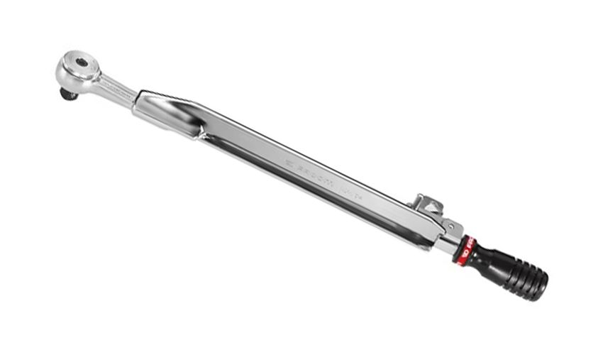 Cờ lê lực Facom 9