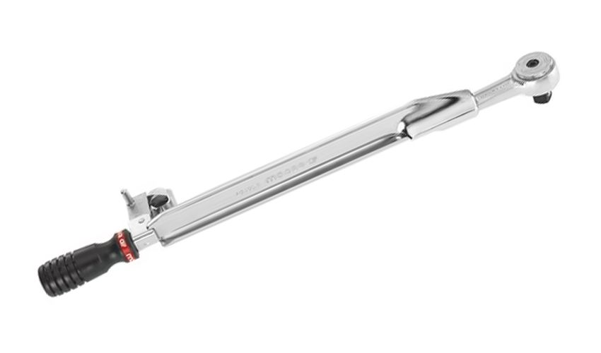 Cờ lê lực Facom 10