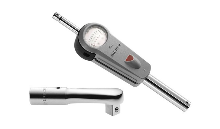 Cờ lê lực Facom 11