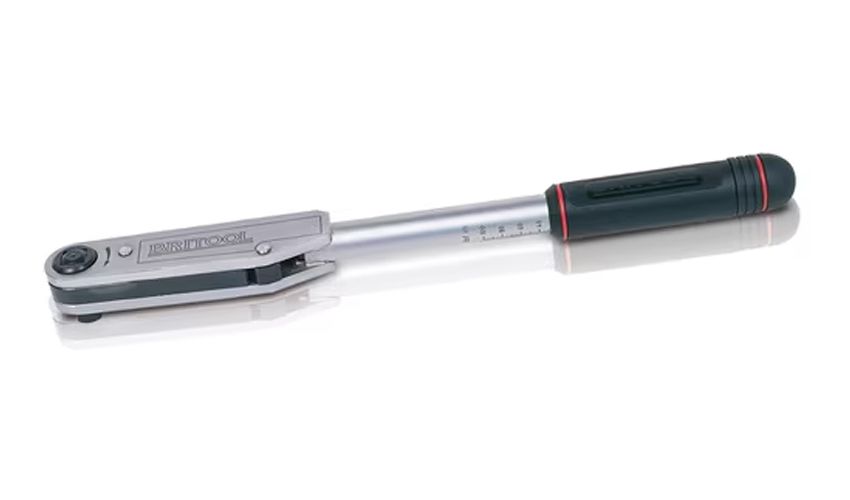 Cờ lê lực Facom 12