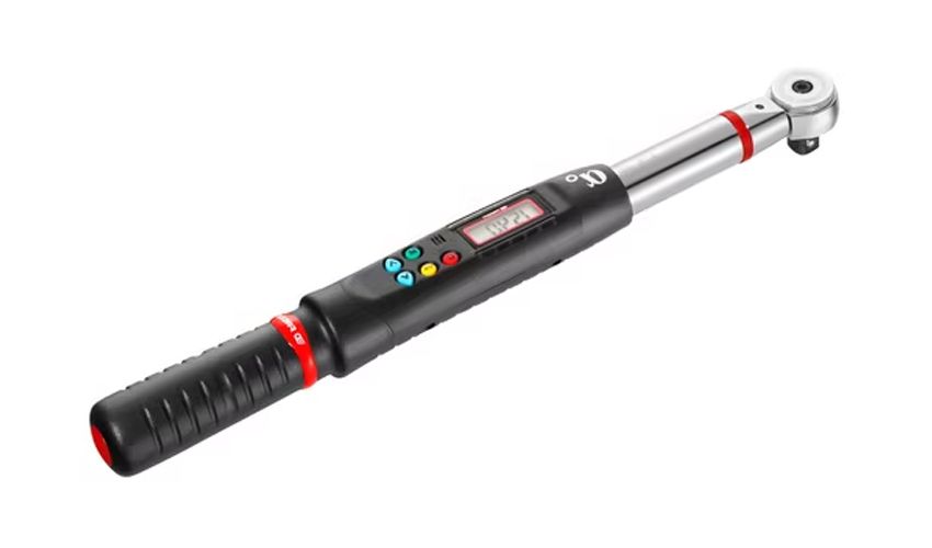 Cờ lê lực Facom 14